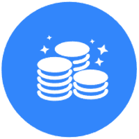 涉眾經(jīng)濟(jì)犯罪案件支撐服務(wù)